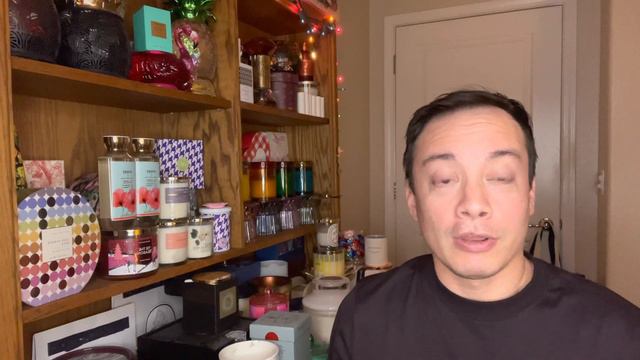 Bath & Body Works FIRST SAS Haul! 75% - 87.5% Off Candles! + Outlet Haul! смотреть онлайн