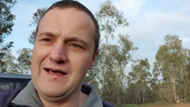 Wordpress: PHP Warning: include(): Unable to allocate memory for pool (2 Solutions!!) смотреть онлайн