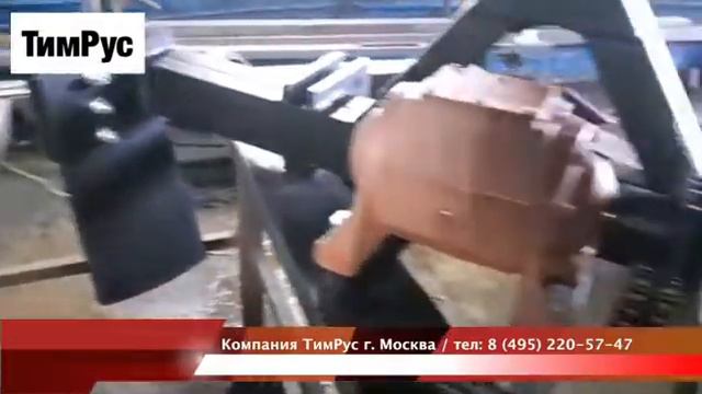 Скоба для выкопки саженцев смотреть онлайн