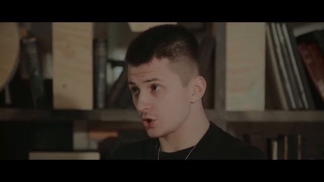 Что делать если приуныл Часть 2 смотреть онлайн