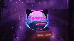 Hush-Fired Up(Need for speed Remix)