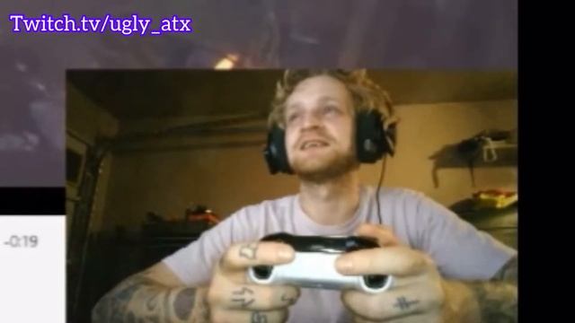 There’s a SNAKE in my BOOT!!! (garage) смотреть онлайн