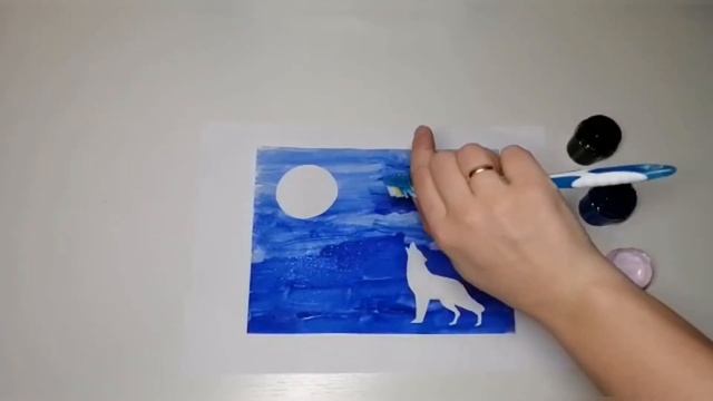 Набрызг смотреть онлайн