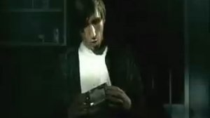 Убойная сила. Нарезки.