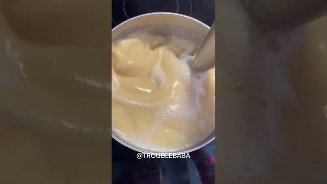 Вкусная еда для всех случаев жизни 