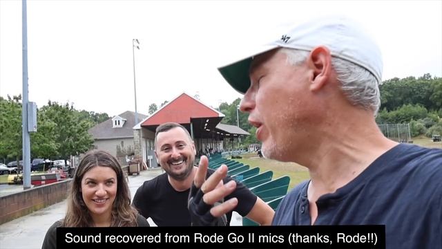 Canon EOS R10 Review: Best Beginner Sports & Wildlife Mirrorless Camera!