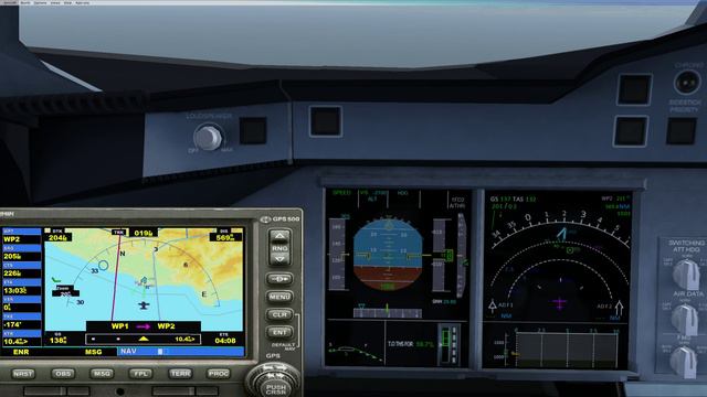 Microsoft Flight Simulator X 2024-08-09 09-56-03