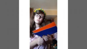 Как сделать картонный компьютер/ Мастер Класс/Nastya Sovushkina