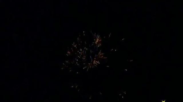 Р2700 Сумасшедшая комета смотреть онлайн