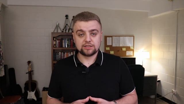 Як подати паспорт на вклеювання візи? (Мій досвід) смотреть онлайн