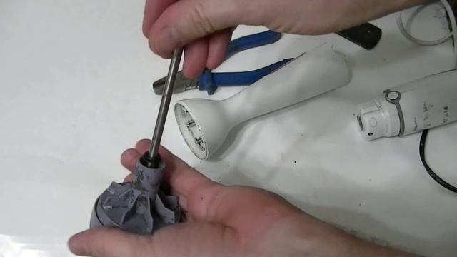 Ремонт насадки блендера своими руками смотреть онлайн