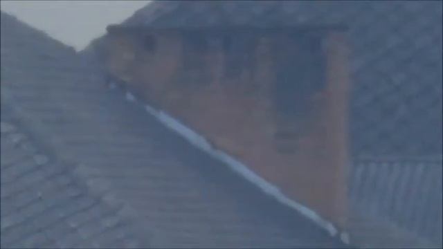 Olympus SZ 31 MR super zoom 500 metrów смотреть онлайн