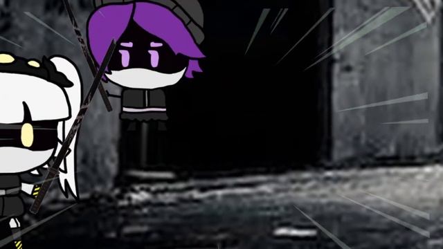 murder drones lore be like смотреть онлайн