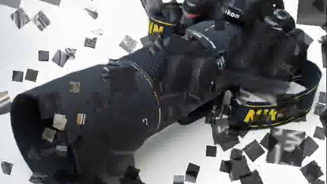 Best DSLR Cameras смотреть онлайн