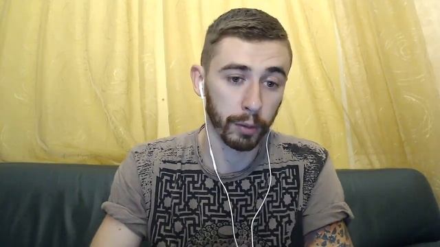 Как нужно относиться к деньгам и ценам? Прав ли Пётр Осипов из Бизнес молодости смотреть онлайн