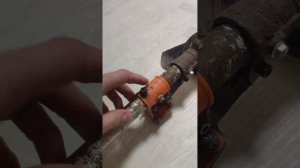 Бензиновый триммер хутер GGT2500t спустя два года эксплуатации. Мотокоса Huter. Честный отзыв.