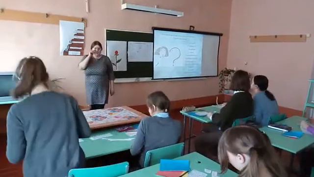 Что такое буллинг смотреть онлайн