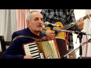 Амаки Давронбек Астам муридат Шох   Карим