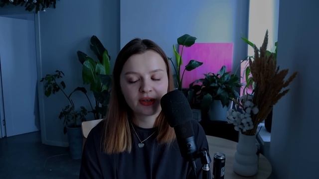 Романтика ИИ | люди обмениваются нюдсами с чат-ботом и выходят замуж за голограмму смотреть онлайн