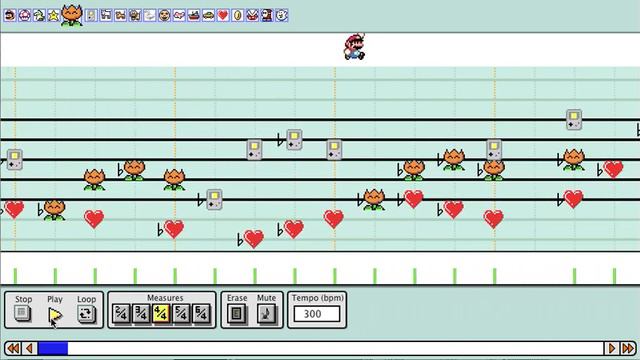 Fugue on Kefka's Theme смотреть онлайн