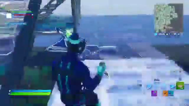 Green is a fagot смотреть онлайн