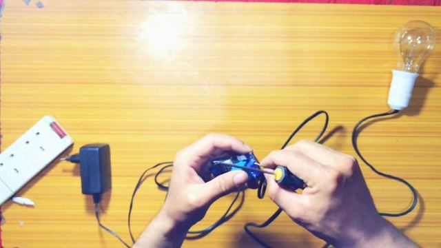 How to use digital timer relay module | JZ-801 timer module wiring and settings | Delay timer modul смотреть онлайн