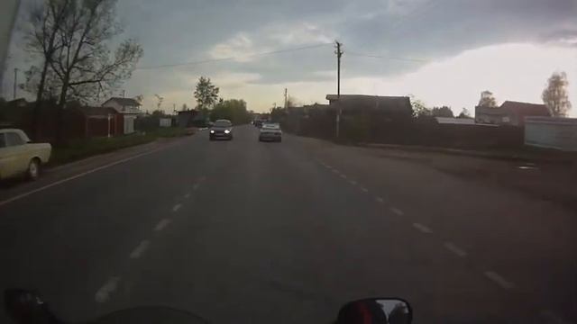с дачи.MOV смотреть онлайн