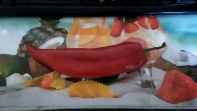 Люблю, когда печёт смотреть онлайн