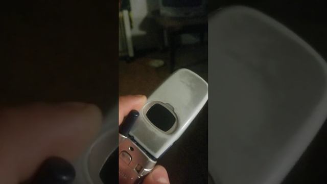 Рaспаковка посылки? от Константина Сосина / SAMSUNG SGH - D100,SIEMENS C65 & Батарея от SAMSUNG C20 смотреть онлайн