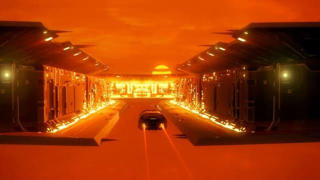 Homeworld: История Изгнанников (Часть 1) [Лор вселенной]