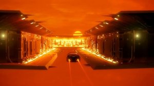 Homeworld: История Изгнанников (Часть 1) [Лор вселенной]