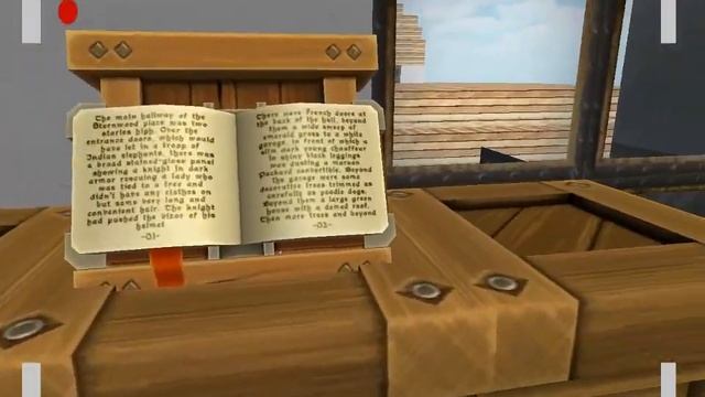 проверка камеры смотреть онлайн