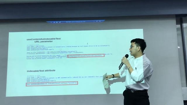 Google Drive API смотреть онлайн