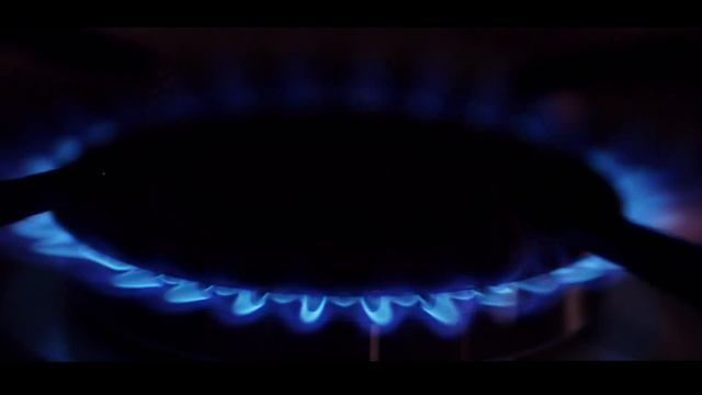 Газовые плиты Darina смотреть онлайн