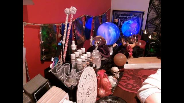 ?FREE LIVE TAROT READINGS?#FreeTarot #tarot #livetarotreadings смотреть онлайн