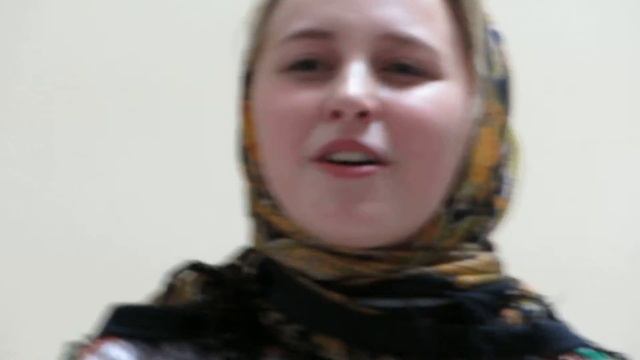 Наталья Швецова "Я любила сокола" смотреть онлайн