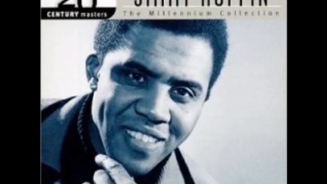 Jimmy Ruffin What Becomes Of The Broken Hearted смотреть онлайн