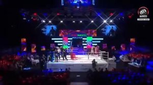 Дмитрий Меньшиков: «Я кричал Магакяну: «Лежать!»