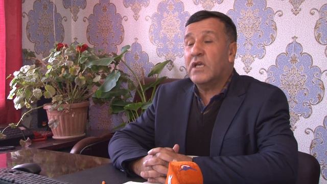 ДИЁРИ КӮҲМАНЗАРИ РОҒУН / Рогун-туристическая зона! / Rogun-tourist Area!