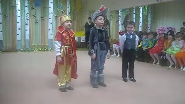 стас стих 125 детский сад Одесса смотреть онлайн
