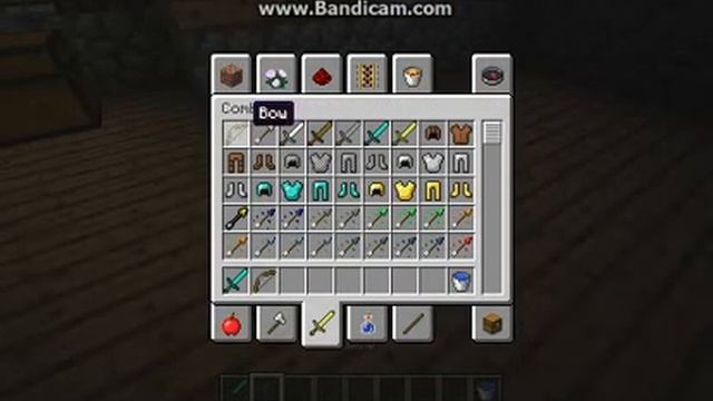 Как спасти свой дом от пожара в майнкрафт 4 факта смотреть онлайн