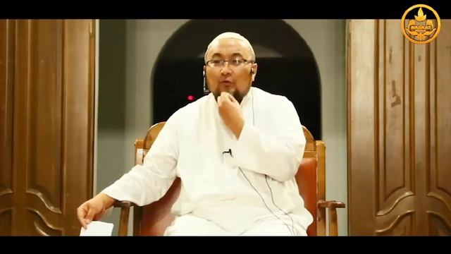 Шейх Чубак Жалилов Устазды түзөп,оңдоп турган Молдо Сабыр, Молдо Халил, смотреть онлайн