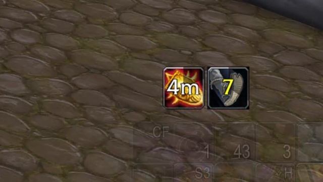 Top 5 Addons YOU NEED for PvP in TBC Classic смотреть онлайн
