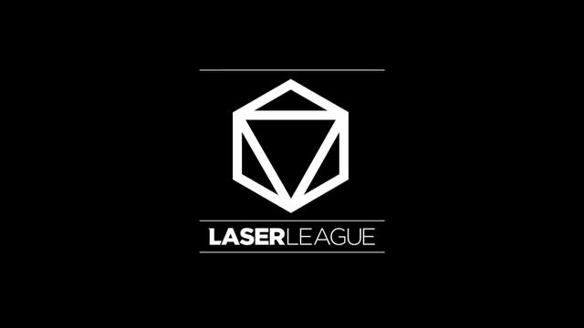 Playstation Plus. Октябрь 2018. Обзор трофеев. Friday The 13th & Laser League смотреть онлайн
