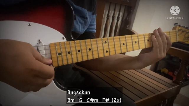 Beggin’ | by MANESKIN | Full Song Cover | Easy Guitar Chords смотреть онлайн