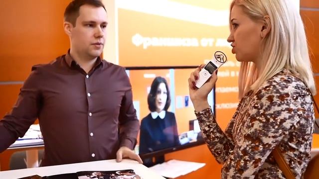 Стоит ли покупать Франшизу? | ОБЗОР ФРАНШИЗ | Выставка BuyBrand | Франшиза плюсы и минусы смотреть онлайн