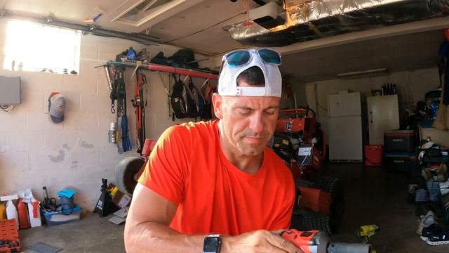 Unlocking Efficiency: Milwaukee M12 Impact смотреть онлайн