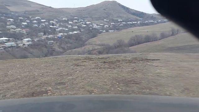 Самые красивые на планете смотреть онлайн