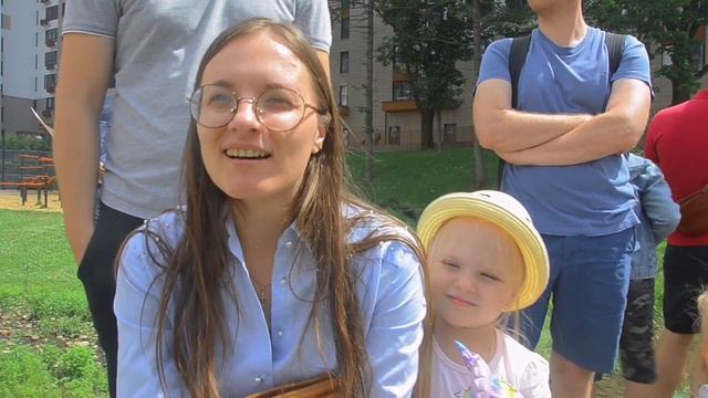 ФИНАЛ 101 друг жк Скандинавия смотреть онлайн