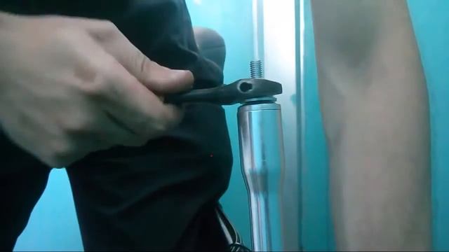 Вынос руля велосипеда регулируемый 1 1 8, регулировка, как заменить смотреть онлайн